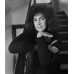 Mercedes Ruehl