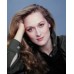 Meryl Streep