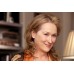 Meryl Streep