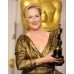 Meryl Streep
