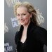 Meryl Streep