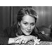 Meryl Streep
