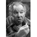 Michael Balfour