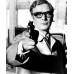 Michael Caine