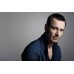 Michael Fassbender Michael Fassbender