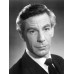 Michael Gough