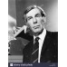 Michael Gough