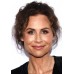 Minnie Driver