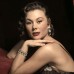 Mitzi Gaynor