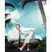 Mitzi Gaynor