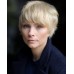 Myanna Buring