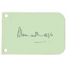 Anna Neagle