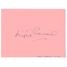 Nigel Patrick 04