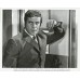 Oliver Reed