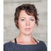 Olivia Colman