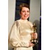 Olivia Colman