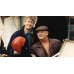 David Jason #2