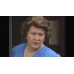 Patricia Routledge