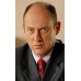 Patrick Malahide