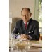 Patrick Malahide