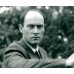 Patrick Malahide