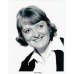 Patsy Rowlands