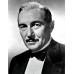 Paul Lukas
