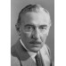Paul Lukas