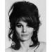 Paula Prentiss