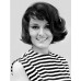 Paula Prentiss