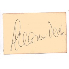 Gregory Peck Gregory Peck
