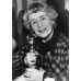 Peggy Ashcroft