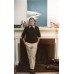 Peter Benchley Peter Benchley