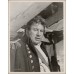 Peter Ustinov