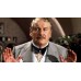 Peter Ustinov