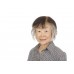 Pik-Sen Lim
