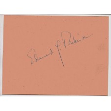Edward G. Robinson 03