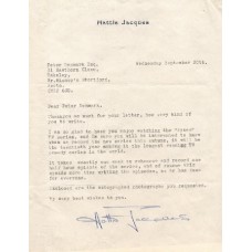 Hattie Jacques 02