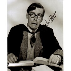 Ian Carmichael 02