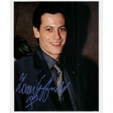 Ioan Gruffudd