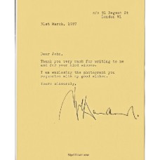 Nigel Hawthorne 02
