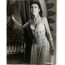 Anita Harris