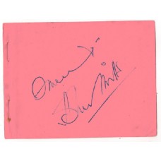 John Mills 01