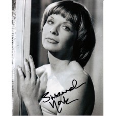 Susannah York 03 Susannah York 03