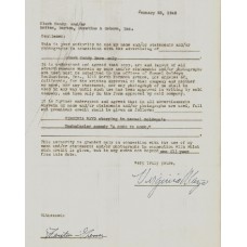 Virginia Mayo Virginia Mayo