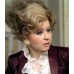 Prunella Scales