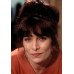 Rachel Davies