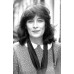 Rachel Davies