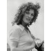 Rachel Davies