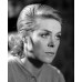 Rachel Roberts